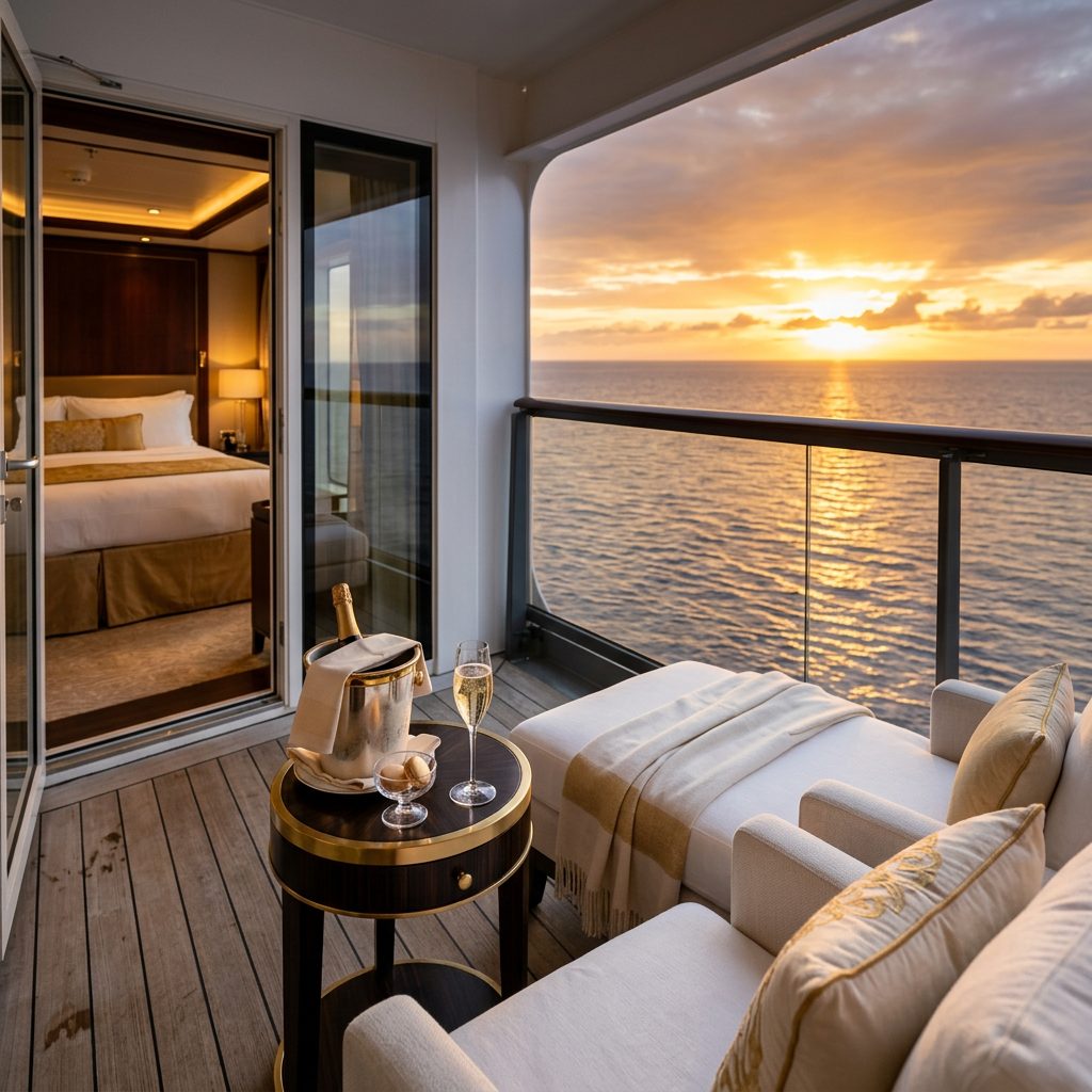 Virgin Voyages