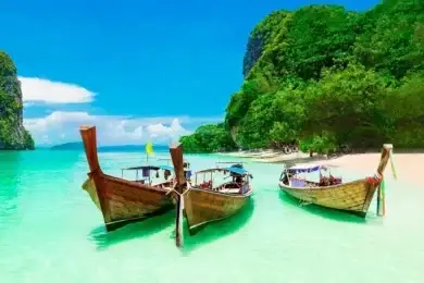 348416 E1749610463452