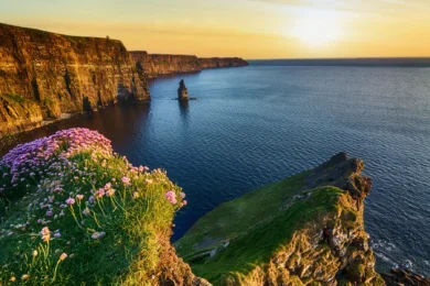 Ireland E1749608982435