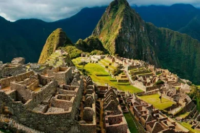 Machu Picchu E1749608378341