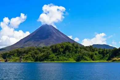 Costa Rica Natural Dangers E1749609818844