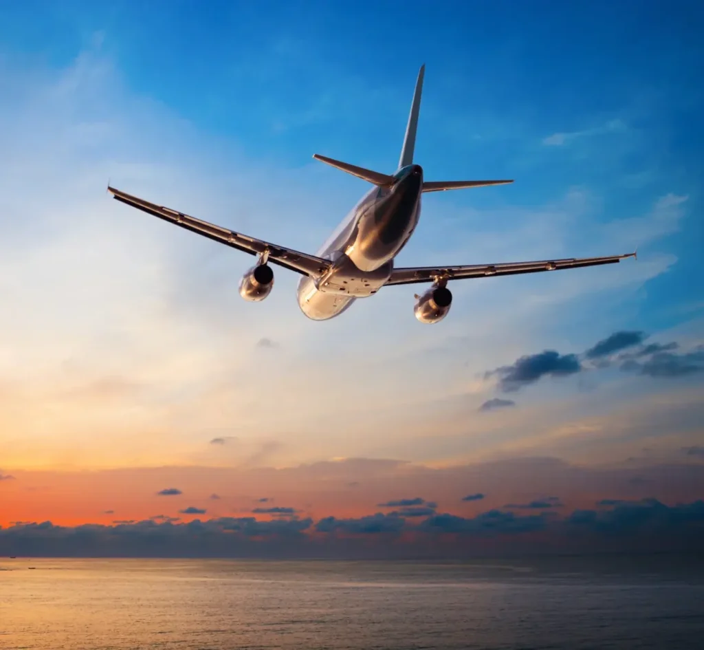 How To Afford To Use Your Vacation Days E1749689361122 1024x945