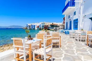 Shutterstock 428874820 E1749608164137