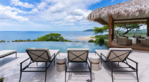 palazzo del mar costa rica luxury vacation rental 0843c961 6b20 43b0 84cd1a90d58a1023